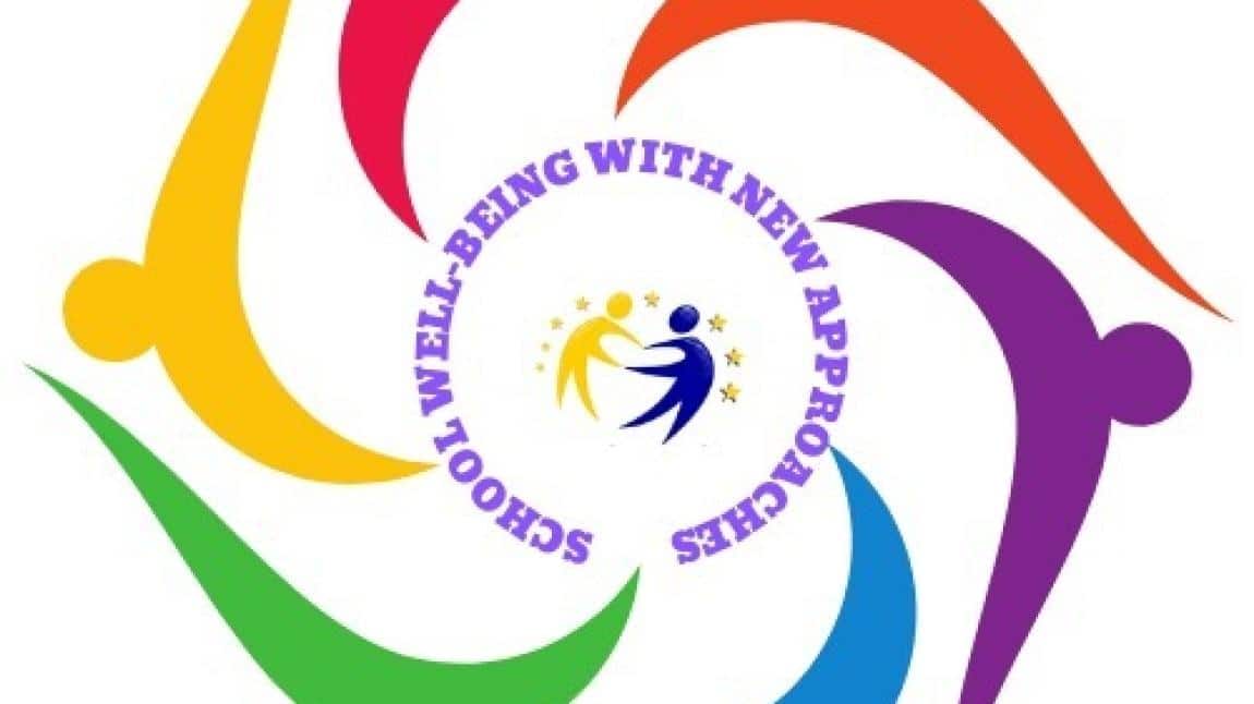 School Well-Being with New Approaches eTwinning Projesi 